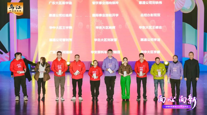 magic88官网— 如魔术般变幻的赛事,尽在你的掌控之中